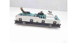CUADRO INSTRUMENTOS RENAULT CLIO I (1991-1996) 1.2 (B/C57R) 54CV 1171CC - L.8070704 / 7700809036