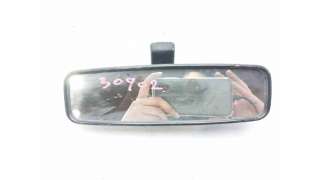 ESPEJO INTERIOR RENAULT CLIO I (1991-1996) 1.2 (B/C57R) 54CV 1171CC - L.8070718 / 7700770112