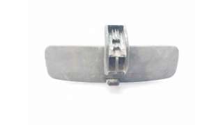ESPEJO INTERIOR RENAULT CLIO I (1991-1996) 1.2 (B/C57R) 54CV 1171CC - L.8070718 / 7700770112