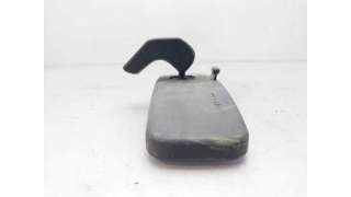ESPEJO INTERIOR RENAULT CLIO I (1991-1996) 1.2 (B/C57R) 54CV 1171CC - L.8070718 / 7700770112