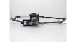 MOTOR LIMPIA DELANTERO RENAULT CLIO I (1991-1996) 1.2 (B/C57R) 54CV 1171CC - L.8070772 / 7700847567D
