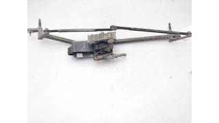 MOTOR LIMPIA DELANTERO RENAULT CLIO I (1991-1996) 1.2 (B/C57R) 54CV 1171CC - L.8070772 / 7700847567D