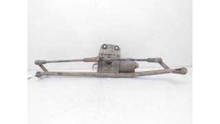 MOTOR LIMPIA DELANTERO RENAULT CLIO I (1991-1996) 1.2 (B/C57R) 54CV 1171CC - L.8070772 / 7700847567D