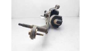 MOTOR LIMPIA DELANTERO RENAULT CLIO I (1991-1996) 1.2 (B/C57R) 54CV 1171CC - L.8070772 / 7700847567D