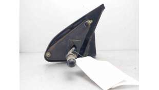 RETROVISOR DERECHO RENAULT CLIO I (1991-1996) 1.2 (B/C57R) 54CV 1171CC - L.8070820 / 7700797005 2