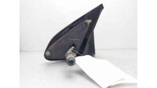RETROVISOR DERECHO RENAULT CLIO I (1991-1996) 1.2 (B/C57R) 54CV 1171CC - L.8070820 / 7700797005