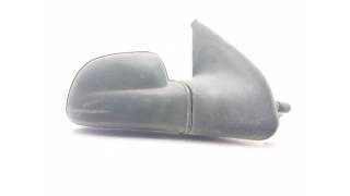 RETROVISOR DERECHO RENAULT CLIO I (1991-1996) 1.2 (B/C57R) 54CV 1171CC - L.8070820 / 7700797005