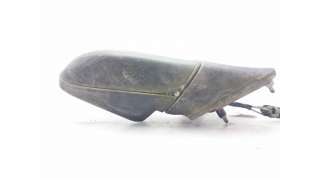 RETROVISOR DERECHO RENAULT CLIO I (1991-1996) 1.2 (B/C57R) 54CV 1171CC - L.8070820 / 7700797005