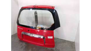 PORTON TRASERO HYUNDAI ATOS (2001-2003) 1.0 I 58CV 999CC - L.8070848 / 7370002081 2