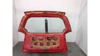 PORTON TRASERO HYUNDAI ATOS (2001-2003) 1.0 I 58CV 999CC - L.8070848 / 7370002081