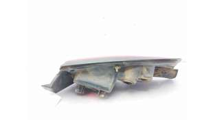 PILOTO TRASERO IZQUIERDO HYUNDAI ATOS (2001-2003) 1.0 I 58CV 999CC - L.8070851 / 9240102010 2