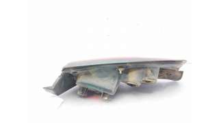 PILOTO TRASERO IZQUIERDO HYUNDAI ATOS (2001-2003) 1.0 I 58CV 999CC - L.8070851 / 9240102010