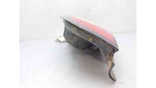 PILOTO TRASERO IZQUIERDO HYUNDAI ATOS (2001-2003) 1.0 I 58CV 999CC - L.8070851 / 9240102010