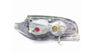 PILOTO TRASERO IZQUIERDO HYUNDAI ATOS (2001-2003) 1.0 I 58CV 999CC - L.8070851 / 9240102010