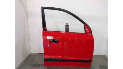 PUERTA DELANTERA DERECHA HYUNDAI ATOS (2001-2003) 1.0 I 58CV 999CC - L.8070856 / 7600402020