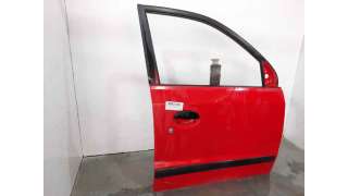 PUERTA DELANTERA DERECHA HYUNDAI ATOS (2001-2003) 1.0 I 58CV 999CC - L.8070856 / 7600402020