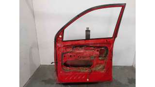 PUERTA DELANTERA DERECHA HYUNDAI ATOS (2001-2003) 1.0 I 58CV 999CC - L.8070856 / 7600402020