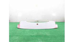 ALERON TRASERO HYUNDAI ATOS (2001-2003) 1.0 I 58CV 999CC - L.8070859 / 8721006200