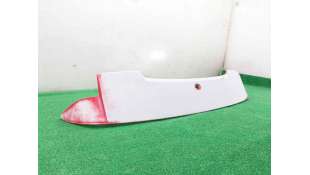 ALERON TRASERO HYUNDAI ATOS (2001-2003) 1.0 I 58CV 999CC - L.8070859 / 8721006200 2