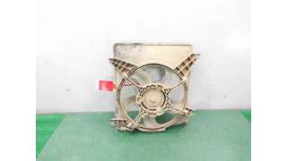ELECTROVENTILADOR HYUNDAI ATOS (2001-2003) 1.0 I 58CV 999CC - L.8070861 / 2538602000