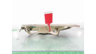 ELECTROVENTILADOR HYUNDAI ATOS (2001-2003) 1.0 I 58CV 999CC - L.8070861 / 2538602000
