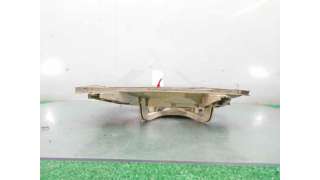 ELECTROVENTILADOR HYUNDAI ATOS (2001-2003) 1.0 I 58CV 999CC - L.8070861 / 2538602000