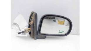 RETROVISOR DERECHO HYUNDAI ATOS (2001-2003) 1.0 I 58CV 999CC - L.8070865 / 8762006101CA