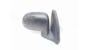 RETROVISOR DERECHO HYUNDAI ATOS (2001-2003) 1.0 I 58CV 999CC - L.8070865 / 8762006101CA 2