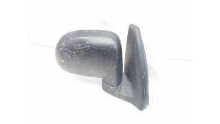 RETROVISOR DERECHO HYUNDAI ATOS (2001-2003) 1.0 I 58CV 999CC - L.8070865 / 8762006101CA