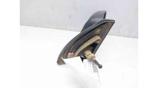 RETROVISOR DERECHO HYUNDAI ATOS (2001-2003) 1.0 I 58CV 999CC - L.8070865 / 8762006101CA