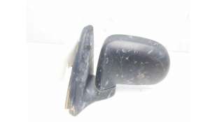 RETROVISOR IZQUIERDO HYUNDAI ATOS (2001-2003) 1.0 I 58CV 999CC - L.8070866 / 8761006101CA 2