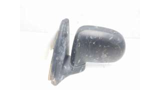 RETROVISOR IZQUIERDO HYUNDAI ATOS (2001-2003) 1.0 I 58CV 999CC - L.8070866 / 8761006101CA