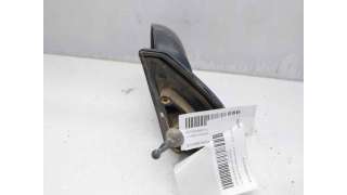 RETROVISOR IZQUIERDO HYUNDAI ATOS (2001-2003) 1.0 I 58CV 999CC - L.8070866 / 8761006101CA