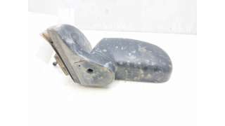 RETROVISOR IZQUIERDO HYUNDAI ATOS (2001-2003) 1.0 I 58CV 999CC - L.8070866 / 8761006101CA