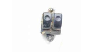 MANDO ELEVALUNAS DELANTERO IZQUIERDO HYUNDAI ATOS (2001-2003) 1.0 I 58CV 999CC - L.8070876 / 9357006000