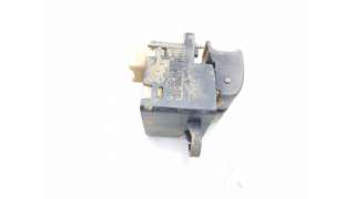 MANDO ELEVALUNAS DELANTERO IZQUIERDO HYUNDAI ATOS (2001-2003) 1.0 I 58CV 999CC - L.8070876 / 9357006000