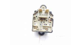 MANDO ELEVALUNAS DELANTERO IZQUIERDO HYUNDAI ATOS (2001-2003) 1.0 I 58CV 999CC - L.8070876 / 9357006000