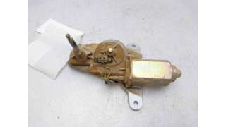 MOTOR LIMPIA TRASERO HYUNDAI ATOS (2001-2003) 1.0 I 58CV 999CC - L.8070878 / 9870005000