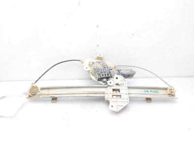 ELEVALUNAS DELANTERO DERECHO HYUNDAI ATOS (2001-2003) 1.0 I 58CV 999CC - L.8070879 / 8240406010