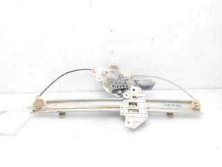 ELEVALUNAS DELANTERO DERECHO HYUNDAI ATOS (2001-2003) 1.0 I 58CV 999CC - L.8070879 / 8240406010