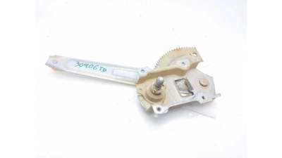 ELEVALUNAS TRASERO DERECHO HYUNDAI ATOS (2001-2003) 1.0 I 58CV 999CC - L.8070881 / 8340202000