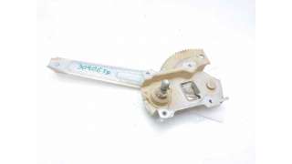 ELEVALUNAS TRASERO DERECHO HYUNDAI ATOS (2001-2003) 1.0 I 58CV 999CC - L.8070881 / 8340202000