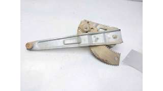 ELEVALUNAS TRASERO DERECHO HYUNDAI ATOS (2001-2003) 1.0 I 58CV 999CC - L.8070881 / 8340202000