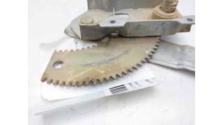 ELEVALUNAS TRASERO DERECHO HYUNDAI ATOS (2001-2003) 1.0 I 58CV 999CC - L.8070881 / 8340202000