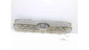 REJILLA DELANTERA HYUNDAI ATOS (2001-2003) 1.0 I 58CV 999CC - L.8070885 / 8636006000 2