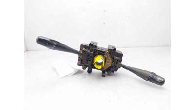 MANDO VOLANTE HYUNDAI ATOS (2001-2003) 1.0 I 58CV 999CC - L.8070892 / 9349002001