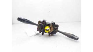 MANDO VOLANTE HYUNDAI ATOS (2001-2003) 1.0 I 58CV 999CC - L.8070892 / 9349002001