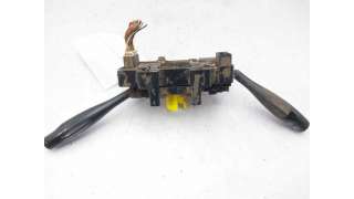 MANDO VOLANTE HYUNDAI ATOS (2001-2003) 1.0 I 58CV 999CC - L.8070892 / 9349002001