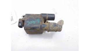 BOBINA ENCENDIDO HYUNDAI ATOS (2001-2003) 1.0 I 58CV 999CC - L.8070896 / 2730102800