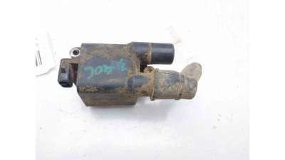 BOBINA ENCENDIDO HYUNDAI ATOS (2001-2003) 1.0 I 58CV 999CC - L.8070896 / 2730102800